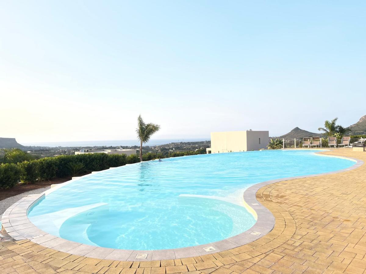 Edori - Giardino Degli Allori Holiday home *